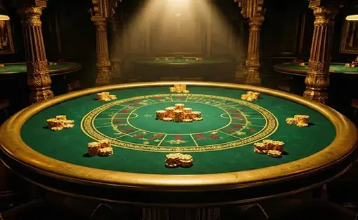 Teen Patti VIP